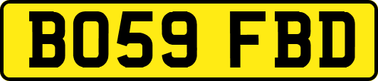BO59FBD
