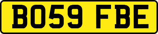 BO59FBE