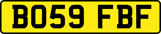 BO59FBF
