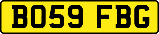 BO59FBG