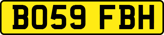BO59FBH