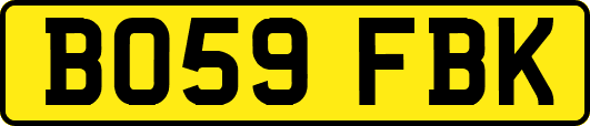 BO59FBK