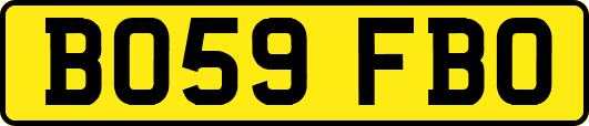 BO59FBO