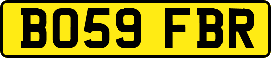 BO59FBR