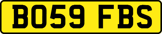 BO59FBS