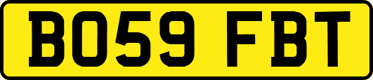 BO59FBT