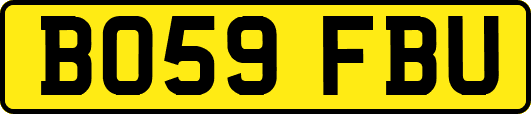 BO59FBU