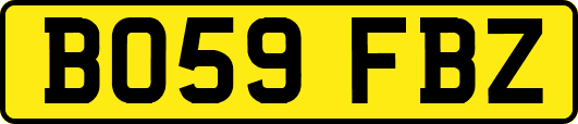 BO59FBZ
