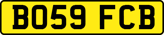 BO59FCB