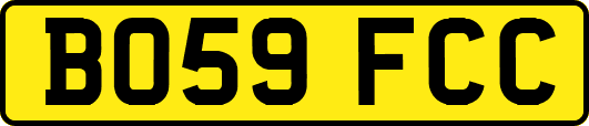 BO59FCC