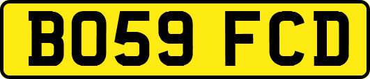 BO59FCD