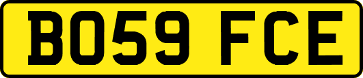 BO59FCE