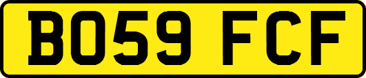 BO59FCF