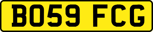 BO59FCG