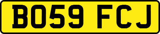 BO59FCJ
