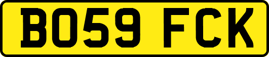 BO59FCK