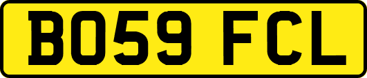 BO59FCL