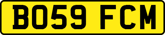 BO59FCM