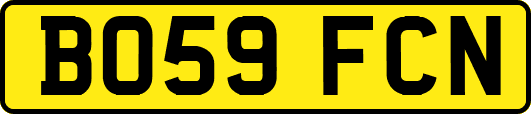 BO59FCN