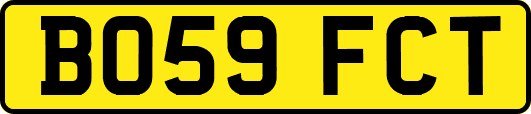 BO59FCT