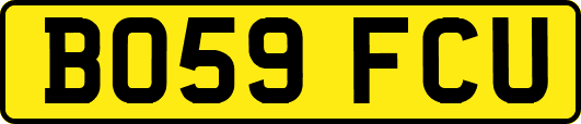BO59FCU