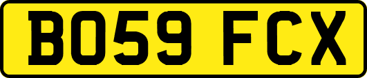 BO59FCX