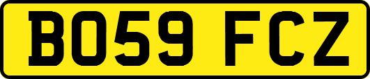 BO59FCZ