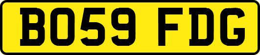 BO59FDG