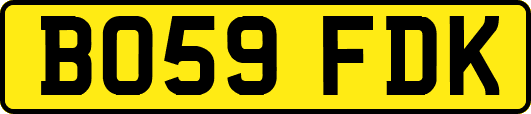 BO59FDK