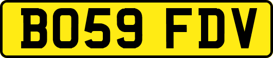 BO59FDV