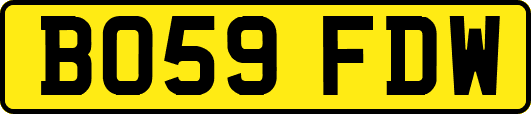 BO59FDW