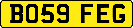 BO59FEG