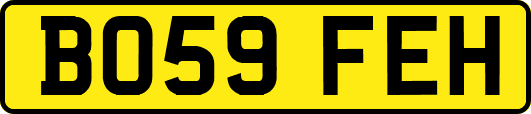BO59FEH