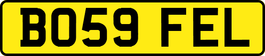 BO59FEL