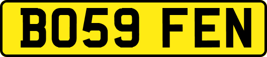 BO59FEN