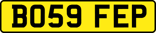 BO59FEP
