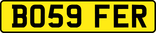 BO59FER