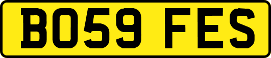 BO59FES