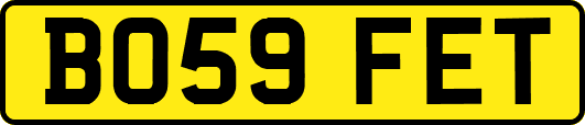 BO59FET