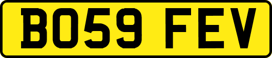 BO59FEV