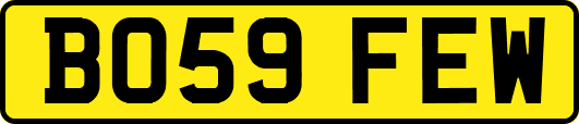 BO59FEW