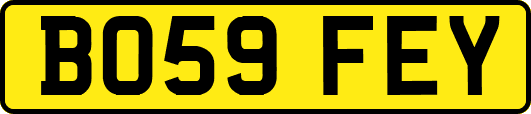 BO59FEY
