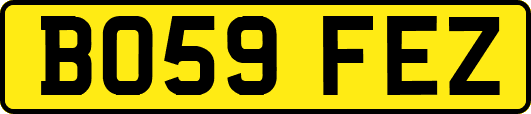 BO59FEZ