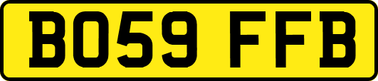BO59FFB