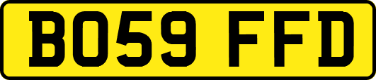 BO59FFD