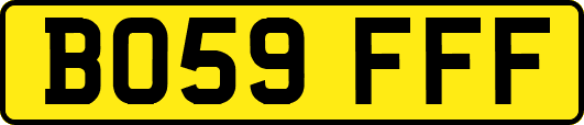 BO59FFF