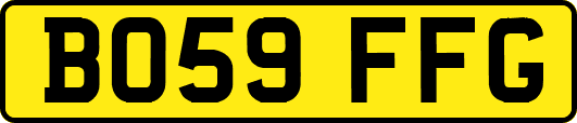 BO59FFG