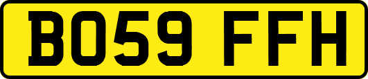 BO59FFH