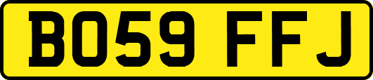 BO59FFJ