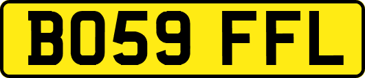 BO59FFL